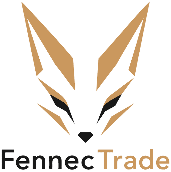 FennecTrade Logo